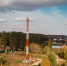 МегаФон ускорил интернет для сельчан Печорского округа - Pln-Pskov.Ru
