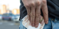 Ряду россиян с 1 октября повысят зарплаты: каких специалистов коснется индексация - Комсомольская правда