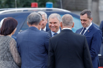 Устаревшее понятие