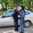 Дорогая скорость: как 132 штрафа превратились в счет на 273 тысячи рублей - УФССП