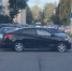 Hyundai и Daewoo столкнулись на перекрестке улиц Конной и Петровской в Пскове - Pln-Pskov.Ru
