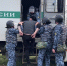 Побег из СИЗО и захват заложника: сотрудники УФСИН Псковской области отработали чрезвычайную ситуацию - ГТРК Псков