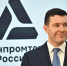 Антон Алиханов. Фото: ПАИ - InformPskov.Ru