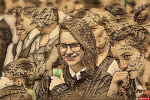 Школьная травля: почему занятия приносят не только радость, но и тревогу 