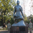Памятные мероприятия прошли в Новосокольническом и Невельском округах с участием делегации Казахстана - Pln-Pskov.Ru