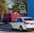 ДТП в Печорах - InformPskov.Ru