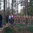 Фото здесь и далее: газета «Невельский вестник» - InformPskov.Ru