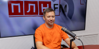 «Можно вешать топор через 40 минут»: Псковский планетарий ждет обновления системы вентиляции - Pln-Pskov.Ru