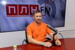 «Можно вешать топор через 40 минут»: Псковский планетарий ждет обновления системы вентиляции