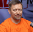 Владимир Колпаков рассказал о программах Псковского планетария - Pln-Pskov.Ru