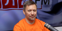 Владимир Колпаков рассказал о программах Псковского планетария - Pln-Pskov.Ru