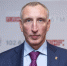 Александр Козловский о дефиците кадров: Не хватает диалога с Минпросвещения - Pln-Pskov.Ru
