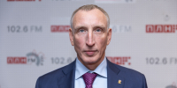 Александр Козловский о дефиците кадров: Не хватает диалога с Минпросвещения - Pln-Pskov.Ru