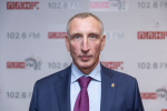 Александр Козловский о дефиците кадров: Не хватает диалога с Минпросвещения