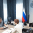 Фото: канал Михаила Ведерникова в мессенджере MAX - InformPskov.Ru
