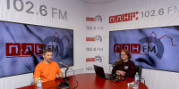 «Беседка»: О буднях Псковского планетария и бессонных ночах астрономов-любителей. ВИДЕО - Pln-Pskov.Ru