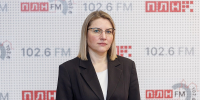 Глав новых округов Псковской области планируют избрать до конца осени - Pln-Pskov.Ru