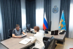 «Это про любовь к 44-ФЗ»: Ольга Татаринова о запуске нового профессионального конкурса