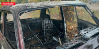 Фото здесь и далее: ПАИ - InformPskov.Ru