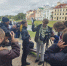 Фото здесь и далее: министерство культуры Псковской области - InformPskov.Ru