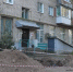 Здесь и далее скриншот видео телеканала «Первый Псковский» - InformPskov.Ru