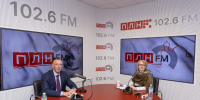 «Люди труда»: Как привлечь кадры на промышленное производство. ВИДЕО - Pln-Pskov.Ru
