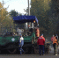 Движение на участке улицы Широкой в Великих Луках временно прекратят - Pln-Pskov.Ru