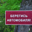 Фото: ПАИ - InformPskov.Ru