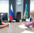 Мерами соцподдержки в Псковской области уже воспользовались 172 тыс человек - Губернатор Псковской области