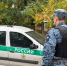 В Великих Луках судебные приставы привлекли к ответственности местного жителя за уклонение от обязательных работ - УФССП