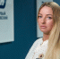 Вера Яровая. Фото: Luki-News - InformPskov.Ru