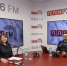 «Банкротство и точка»: Банкротство, связанное с наследственной массой. ВИДЕО - Pln-Pskov.Ru