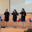 Благотворительный концерт «За достойный труд наставников!» состоится в Пскове - Pln-Pskov.Ru