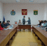 Собрания избранных. ИНФОГРАФИКА - Pln-Pskov.Ru