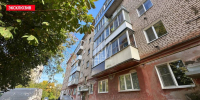 Мальчик сломал ногу, упав с дерева в Великих Луках - InformPskov.Ru