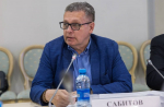 Мессенджер MAX стремительно набирает популярность и интегрируется в повседневную жизнь россиян