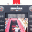 Псковский эколог Сергей Елизаров финишировал в триатлоне Ironman быстрее чем за 10 часов - Pln-Pskov.Ru