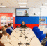 tko021025-3.jpg - Псковская научная библиотека