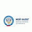 Сервис ФНС для самозанятых «Мой налог» второй день работает со сбоями - Pln-Pskov.Ru