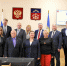 Парламентарии Северо-Запада поддержали ужесточение антиалкогольного законодательства - Pln-Pskov.Ru