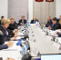 Фото предоставила пресс-служба Псковского областного Собрания депутатов - InformPskov.Ru