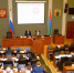 Фото предоставила пресс-служба Псковского областного Собрания депутатов - InformPskov.Ru
