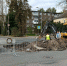 Фото: МП «Горводоканал» - InformPskov.Ru