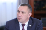 Полезными муниципальными практиками поделились парламентарии СЗФО