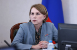 Полезными муниципальными практиками поделились парламентарии СЗФО