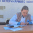 Учения по действиям при подозрении на вспышку ящура провели в Псковской области  - Pln-Pskov.Ru