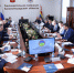 Фото здесь и далее: пресс-служба Псковского областного Собрания депутатов - InformPskov.Ru