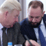 Полезными муниципальными практиками поделились парламентарии СЗФО - Pln-Pskov.Ru