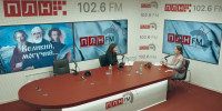 «Великий, могучий»: Господа-товарищи — обращения на современном русском языке. ВИДЕО - Pln-Pskov.Ru