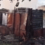 Пожарные за сутки ликвидировали шесть техногенных пожаров в Псковской области - ГТРК Псков